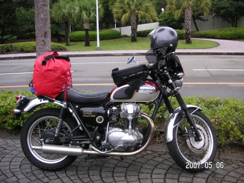 s_PICT0356.jpg